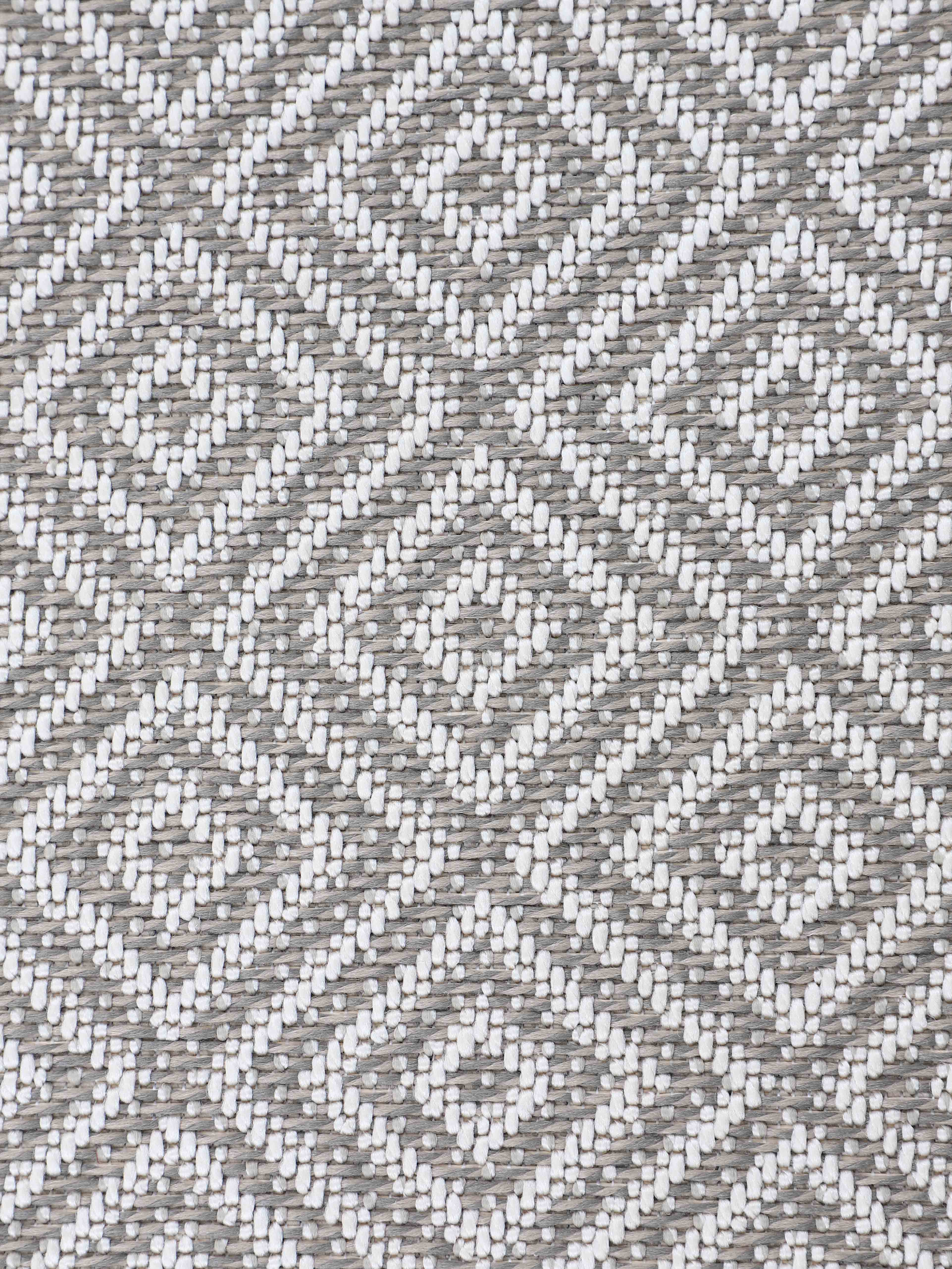In- & Outdoor Teppich Boho