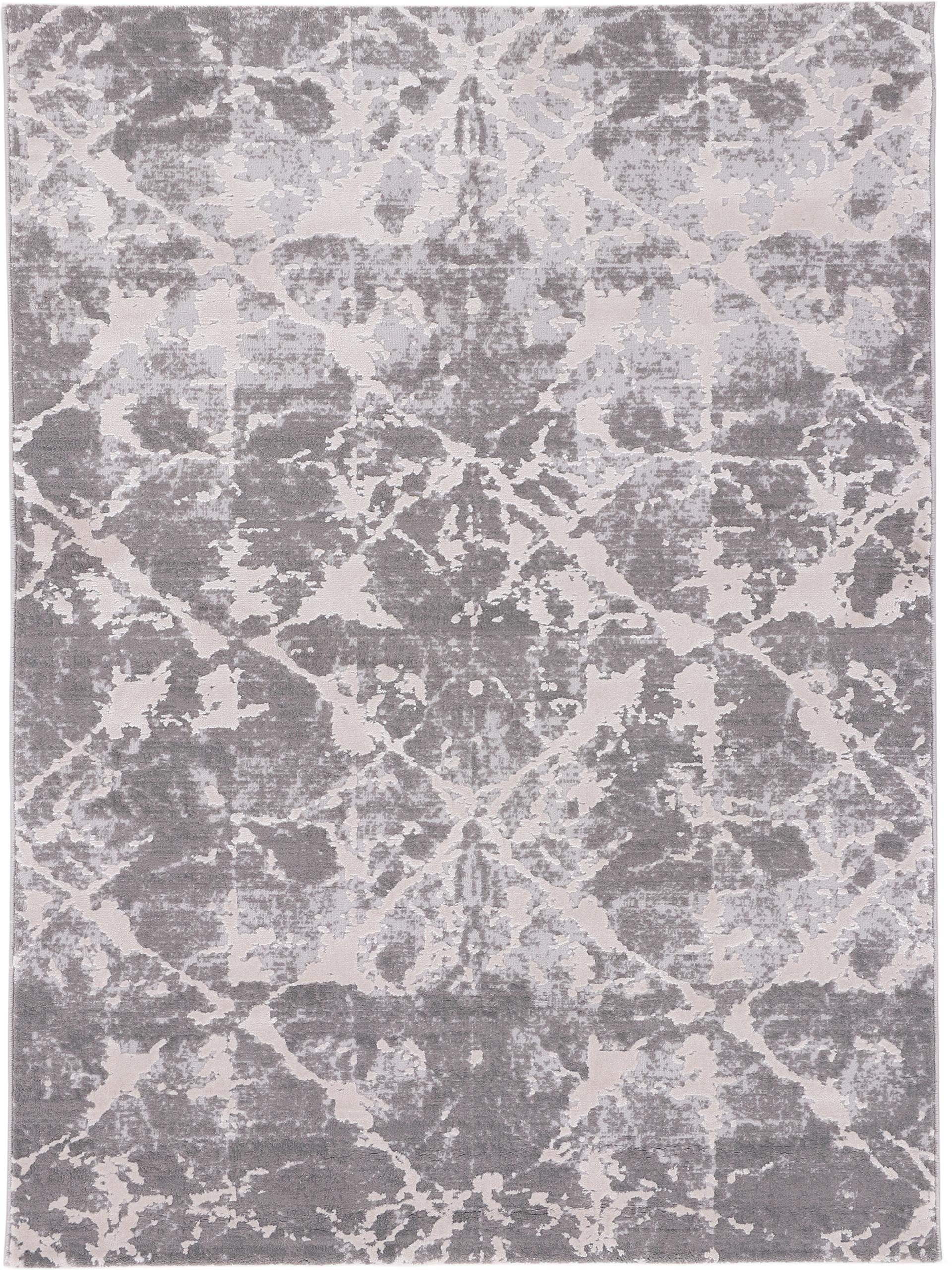 Marble Teppich