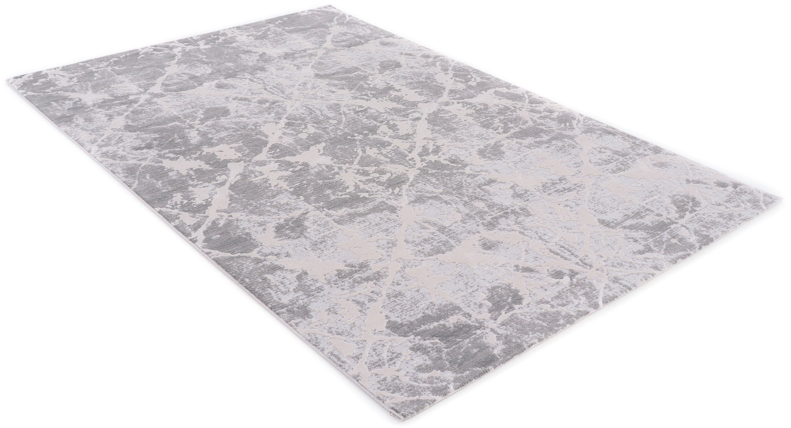 Marble Teppich