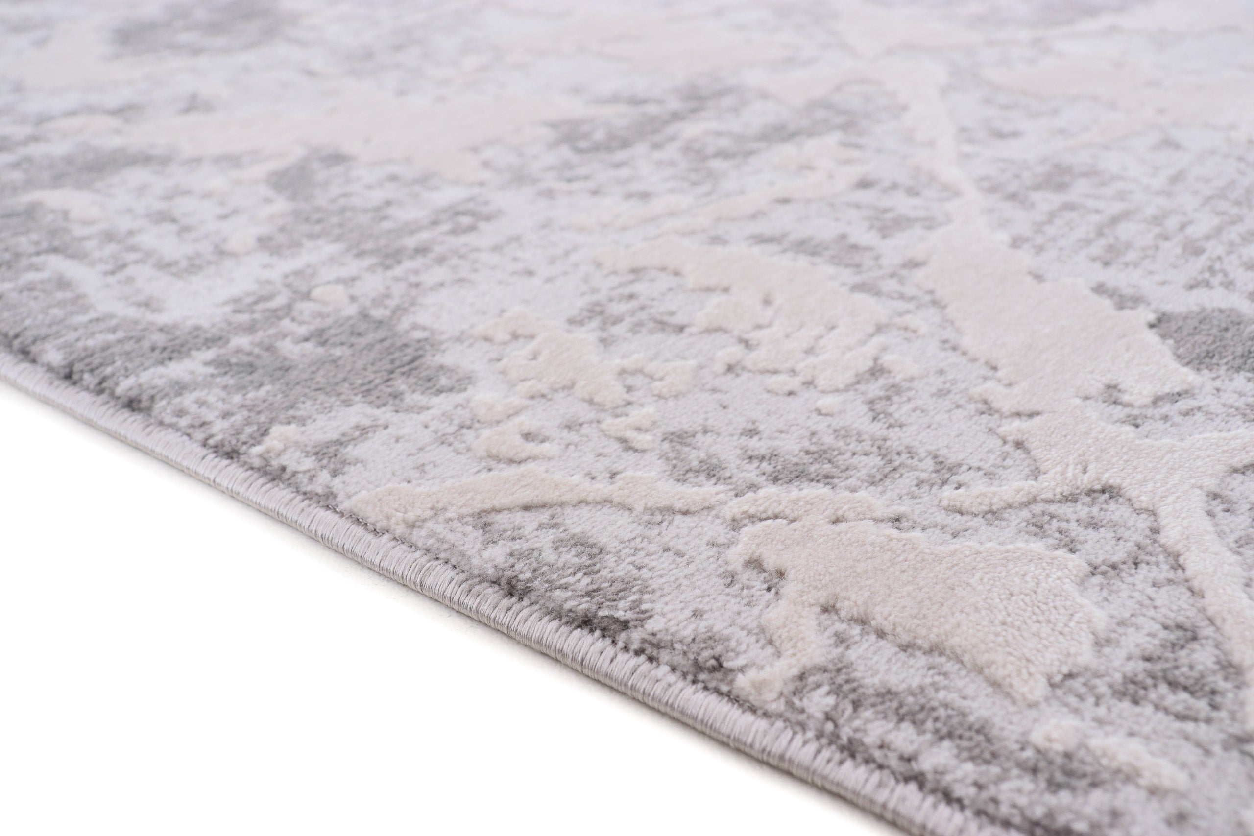 Marble Teppich