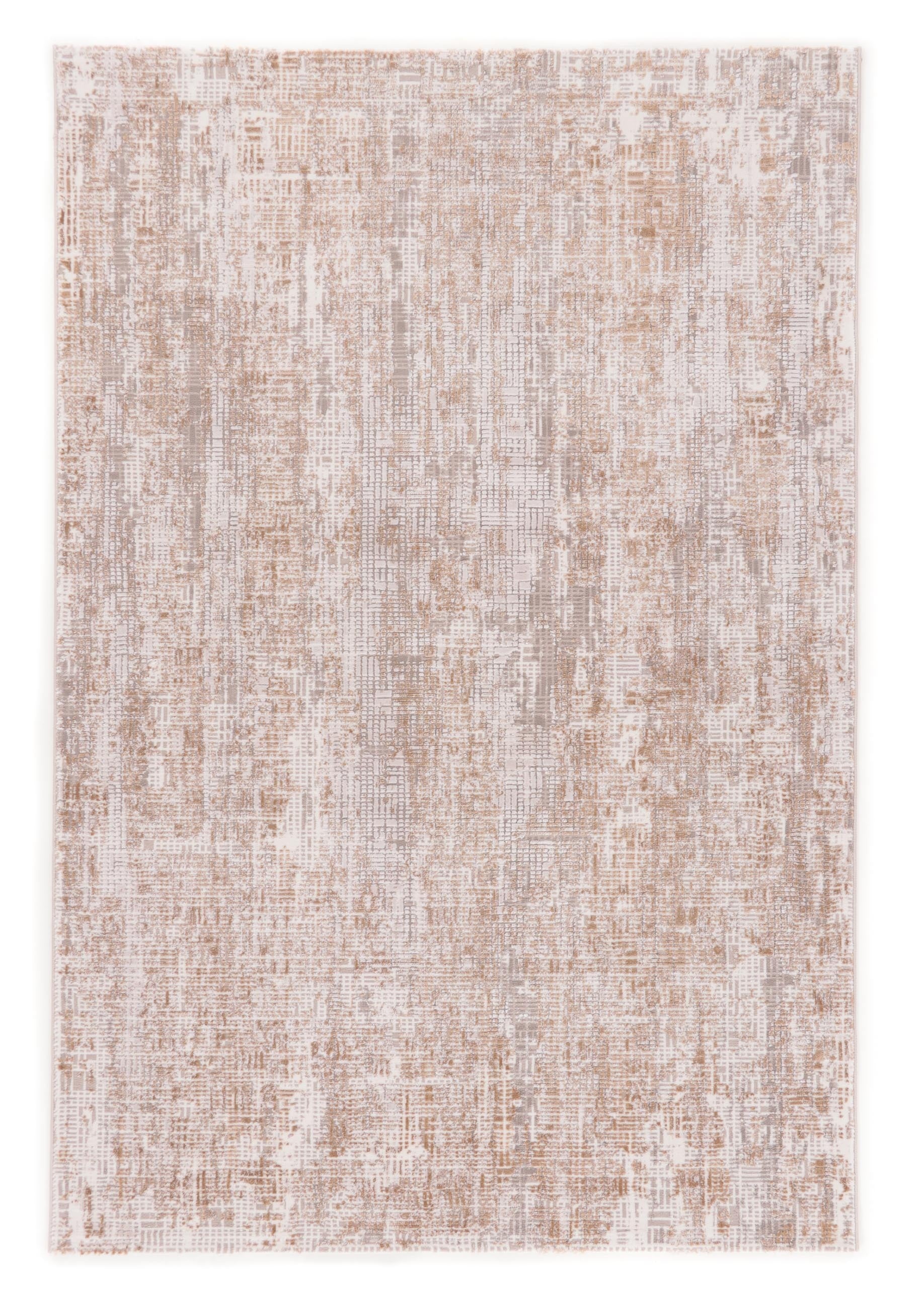 Sand desert Teppich