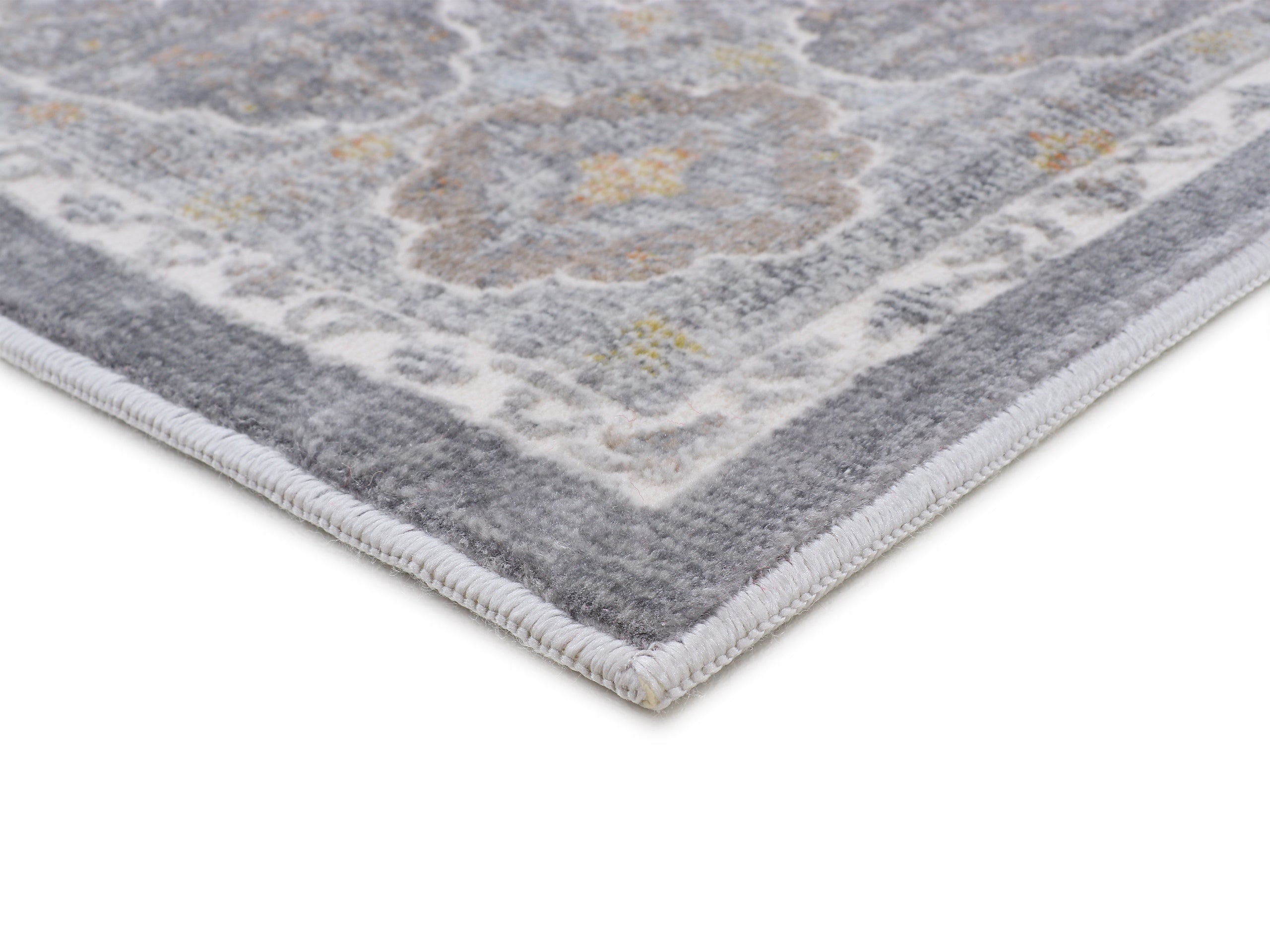 Mamluk Nisa Teppich