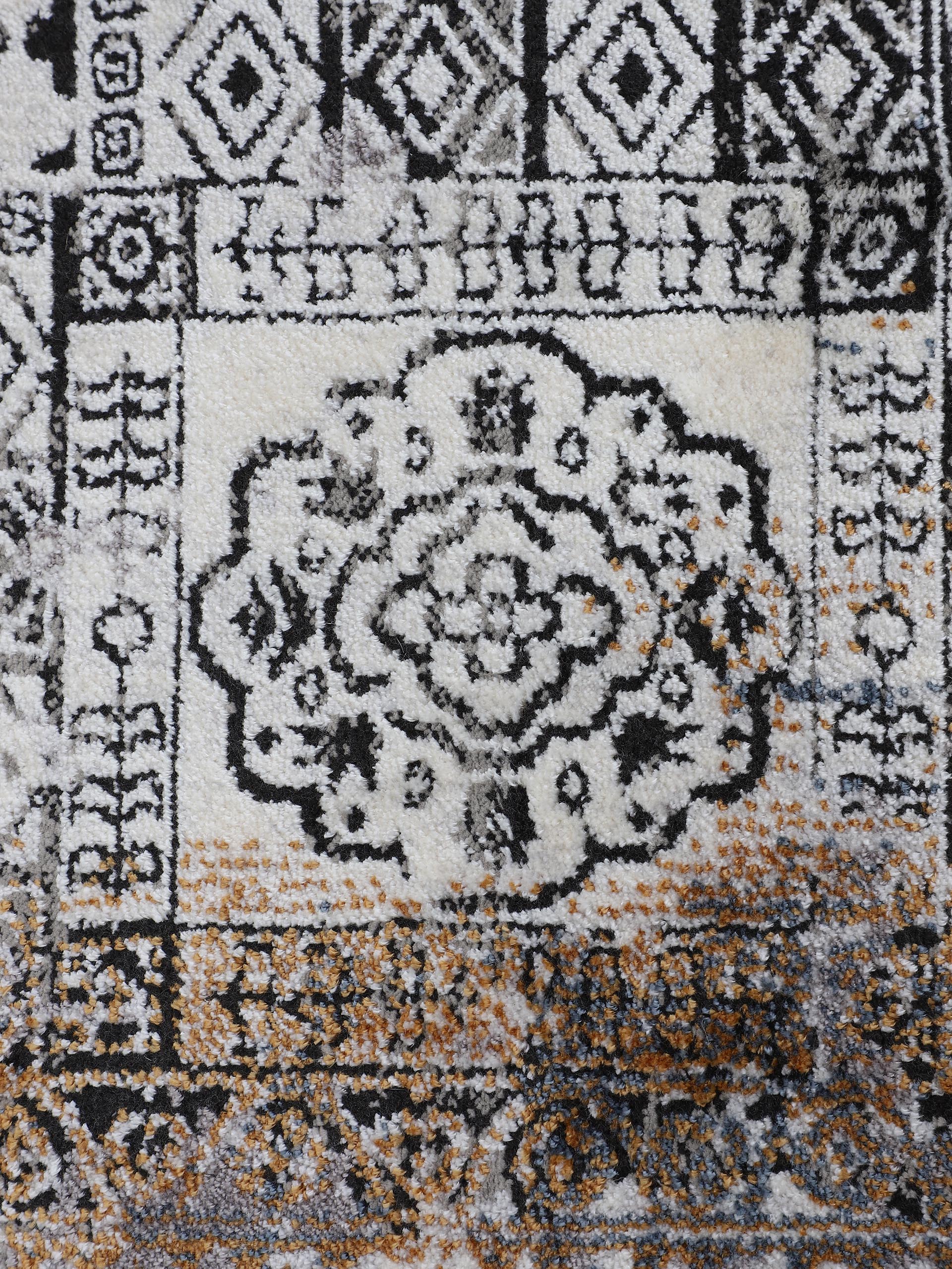 Vintage Teppich Liyath