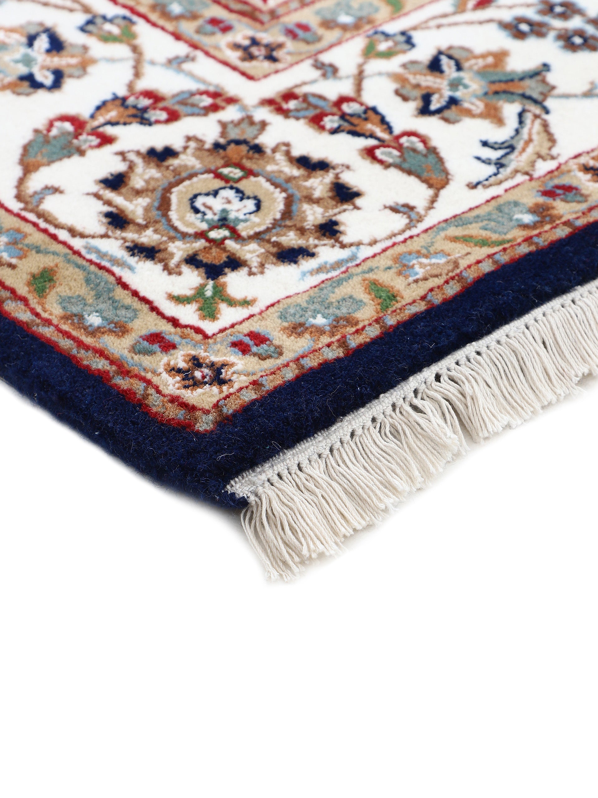 Nain Teppich