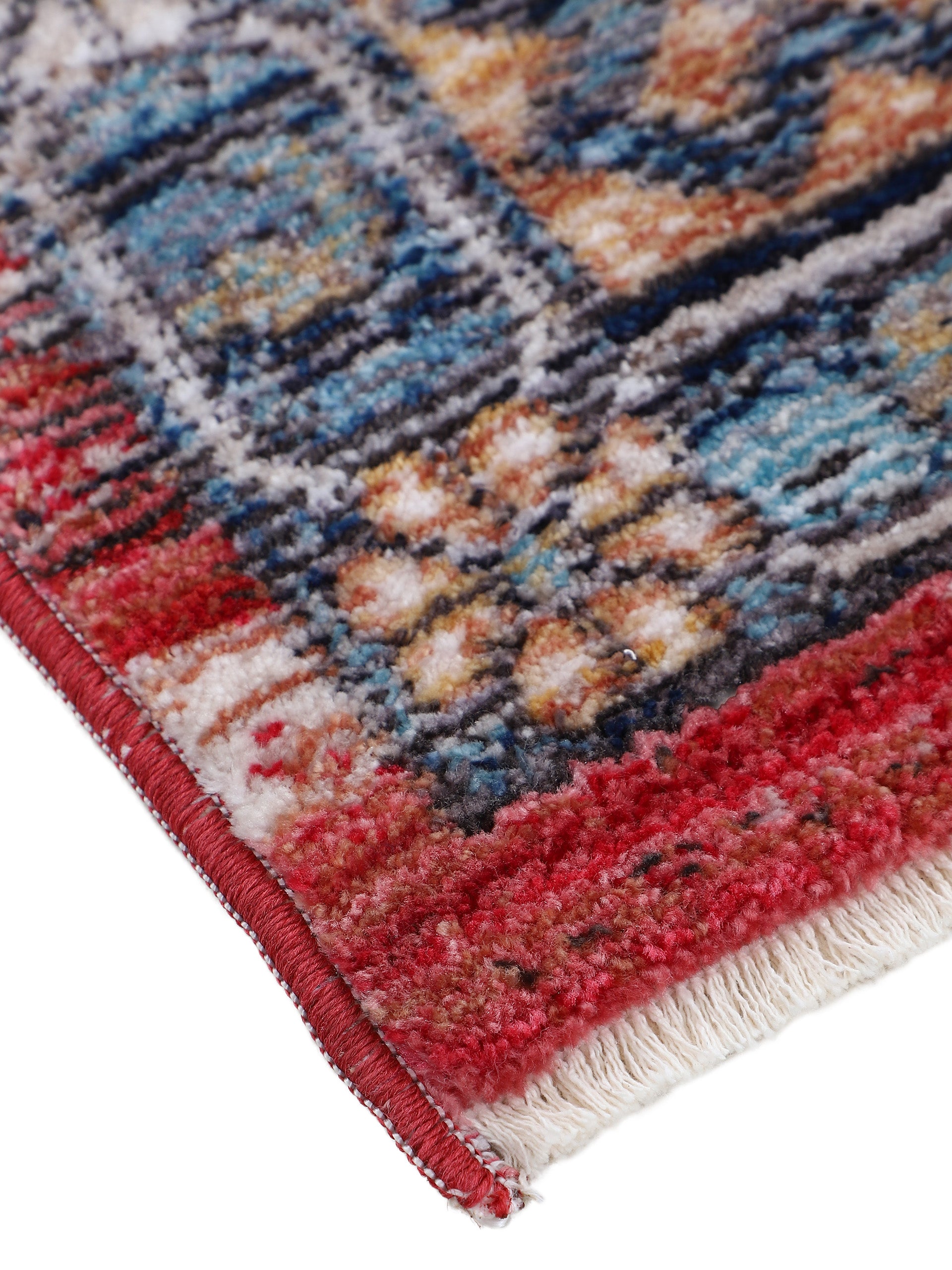 Teppich Phoenix