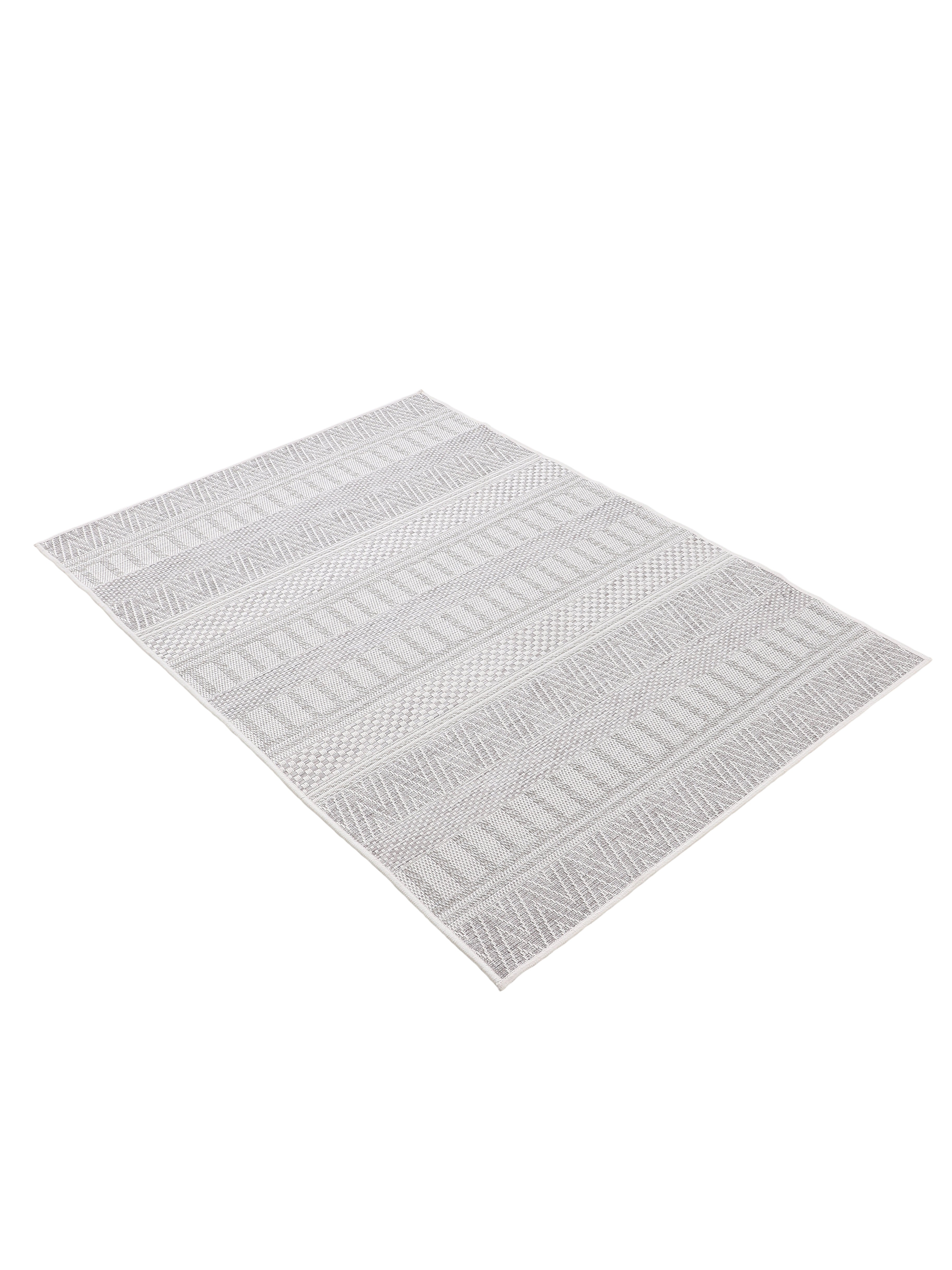 In- & Outdoor Teppich Boho