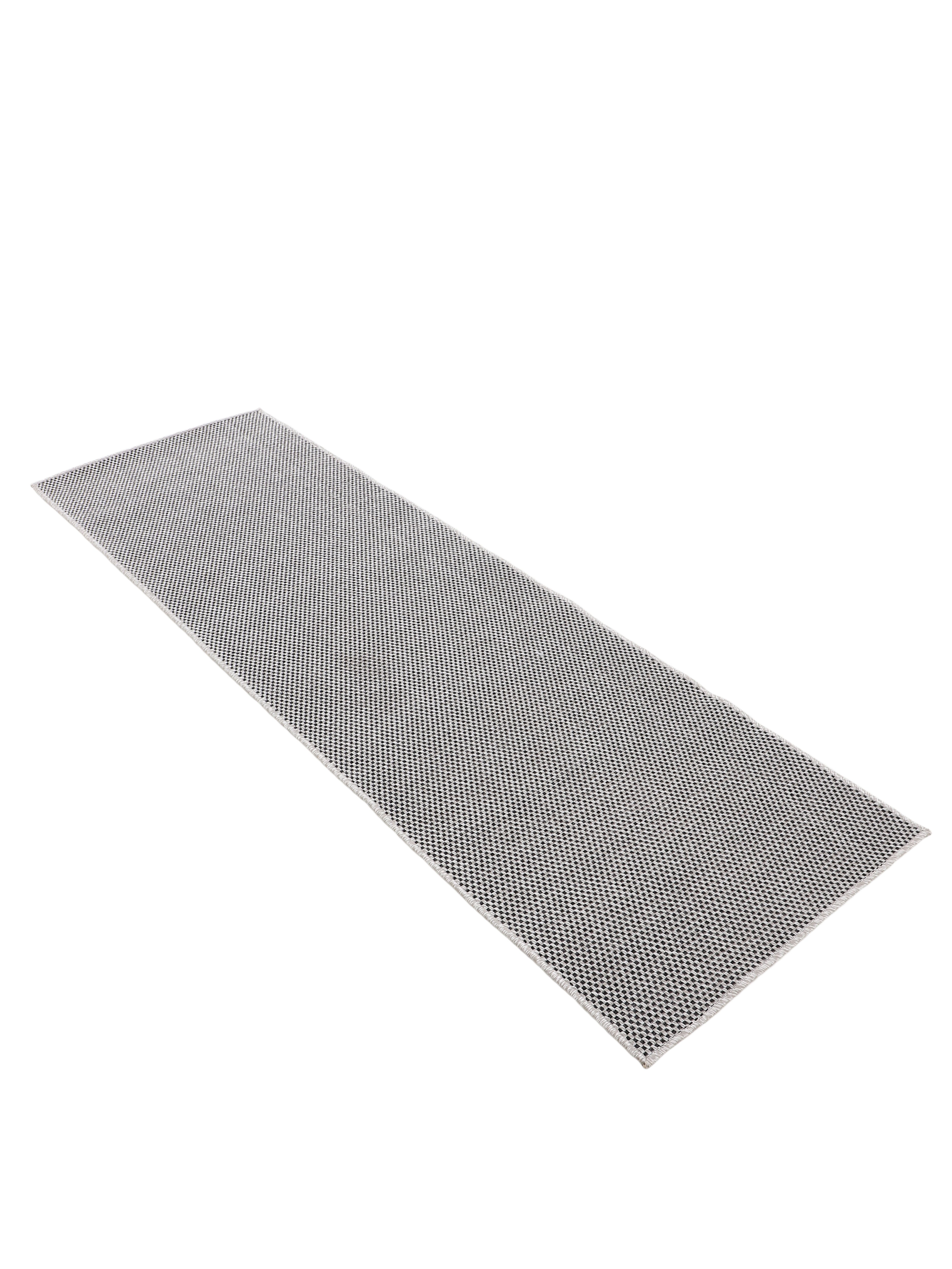 In- & Outdoor Teppich Boho Läufer