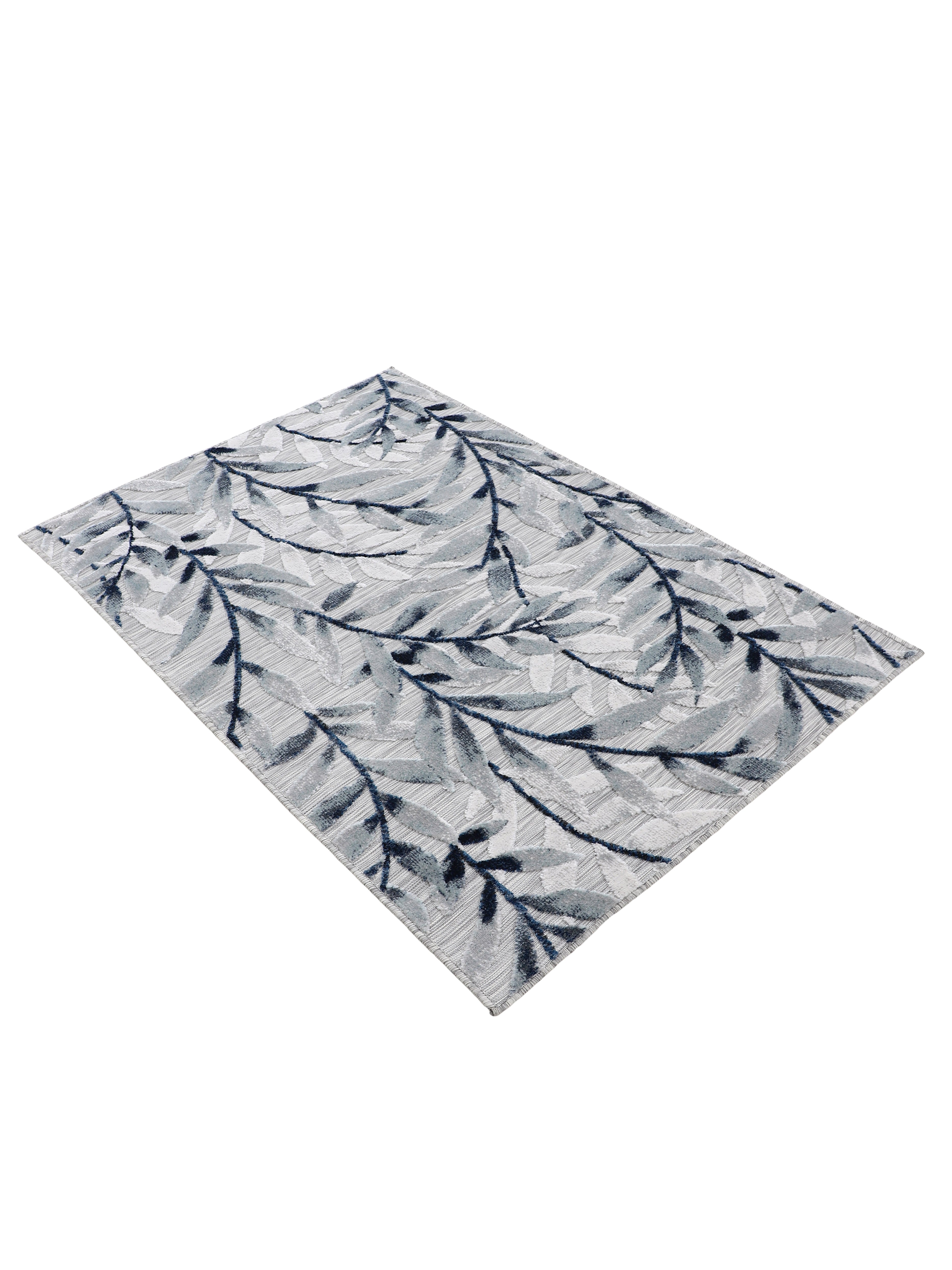In- & Outdoor Teppich Deja