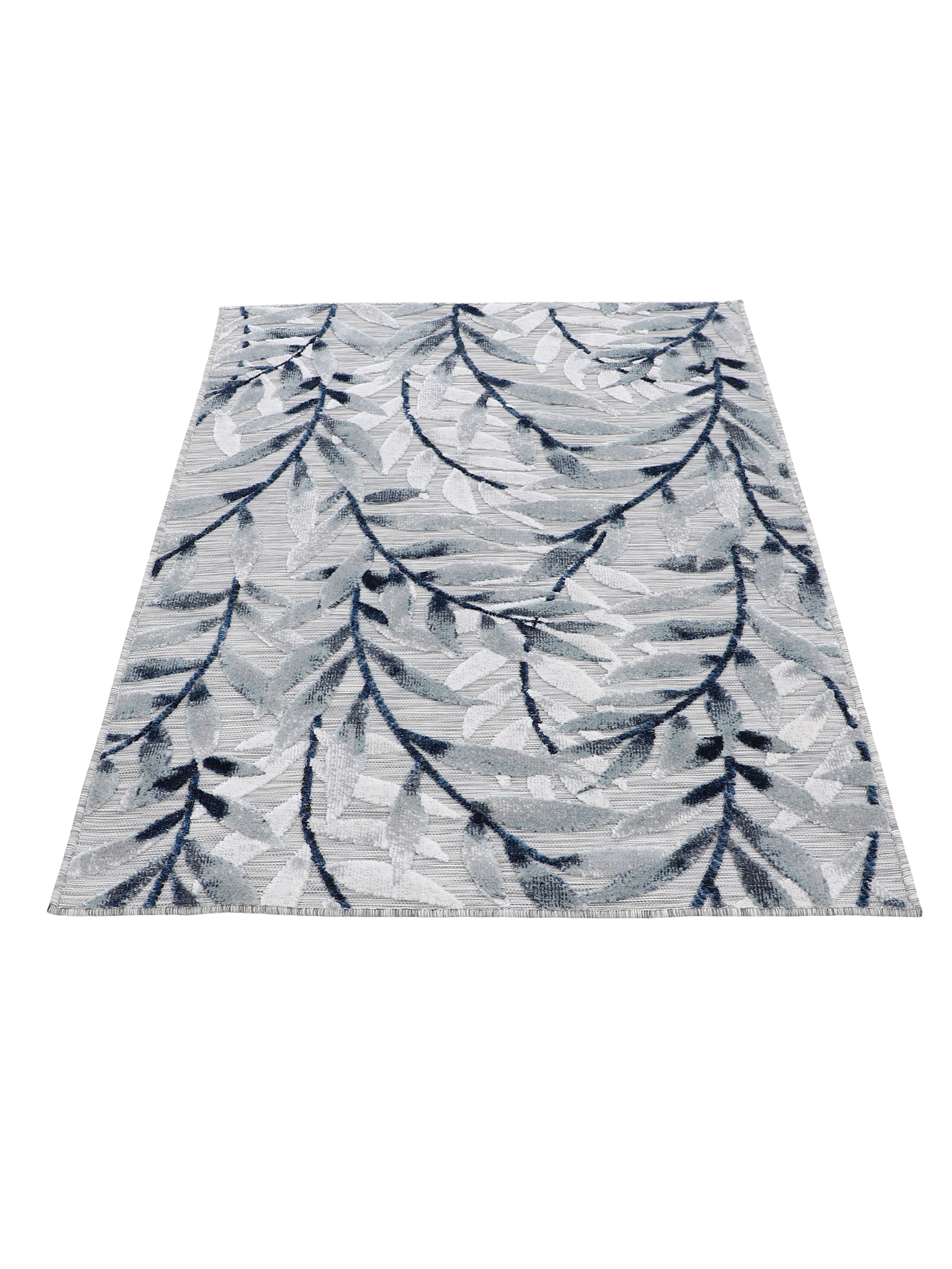 In- & Outdoor Teppich Deja
