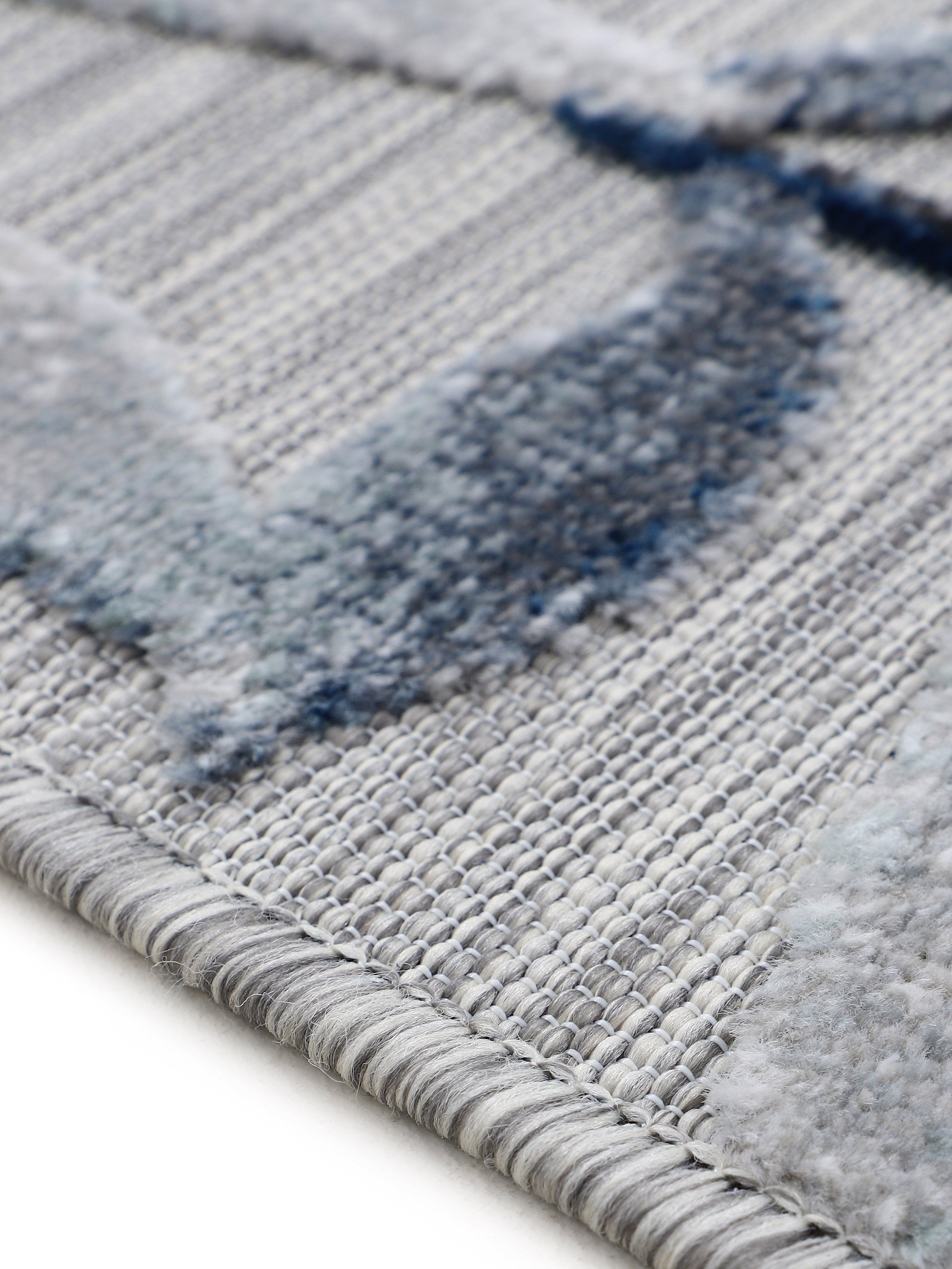 In- & Outdoor Teppich Deja