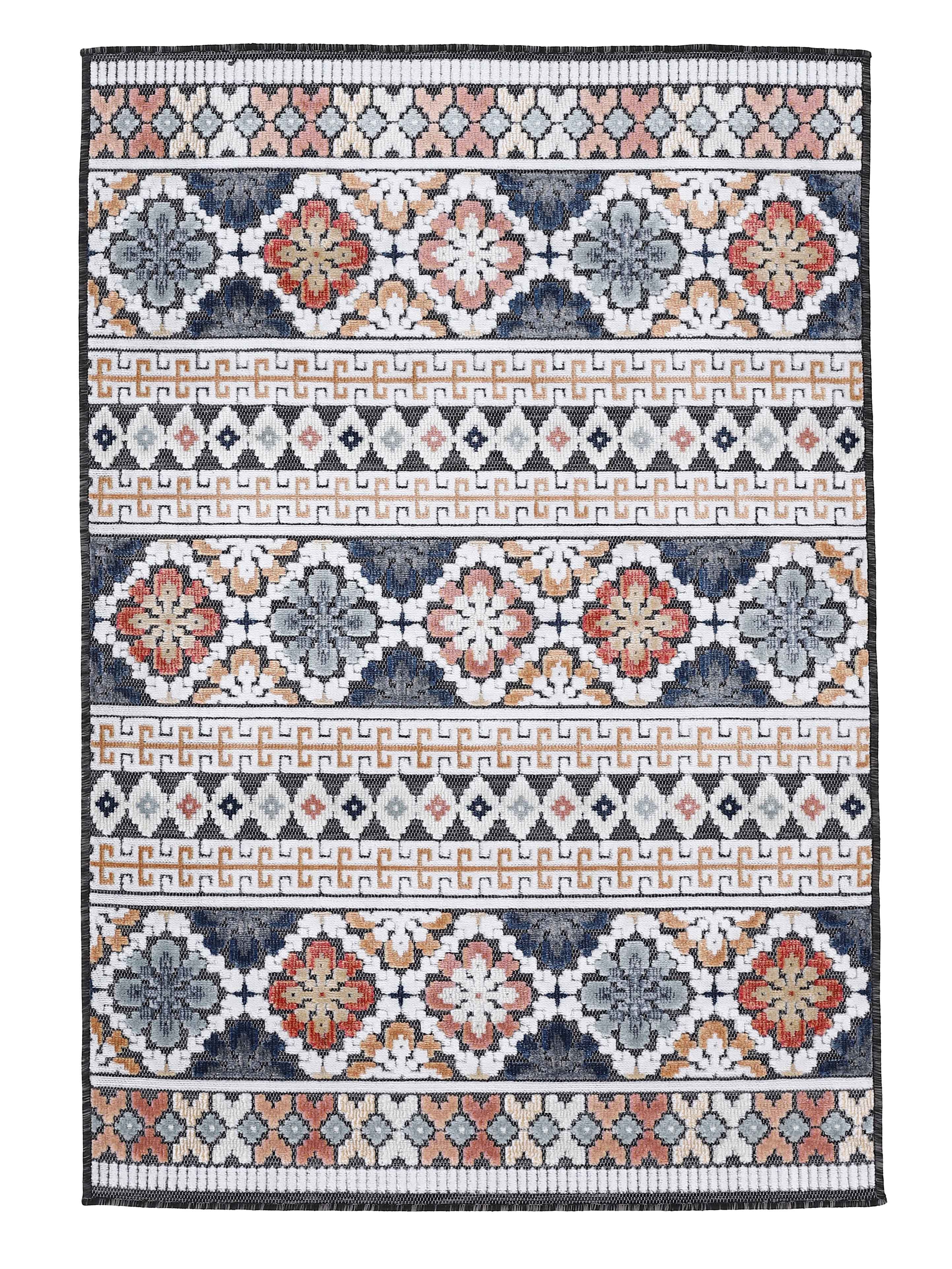 In- & Outdoor Teppich Deja