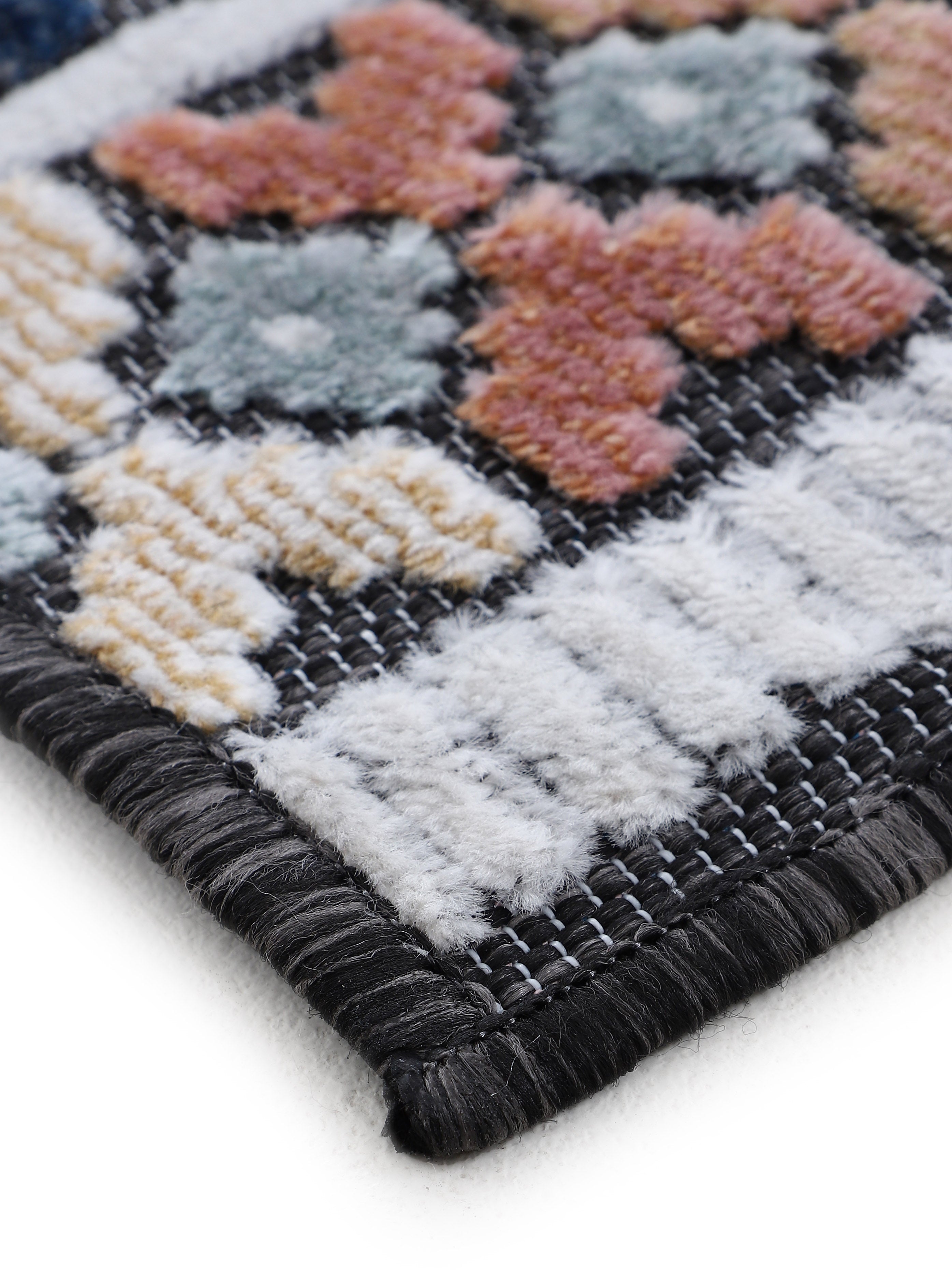 In- & Outdoor Teppich Deja