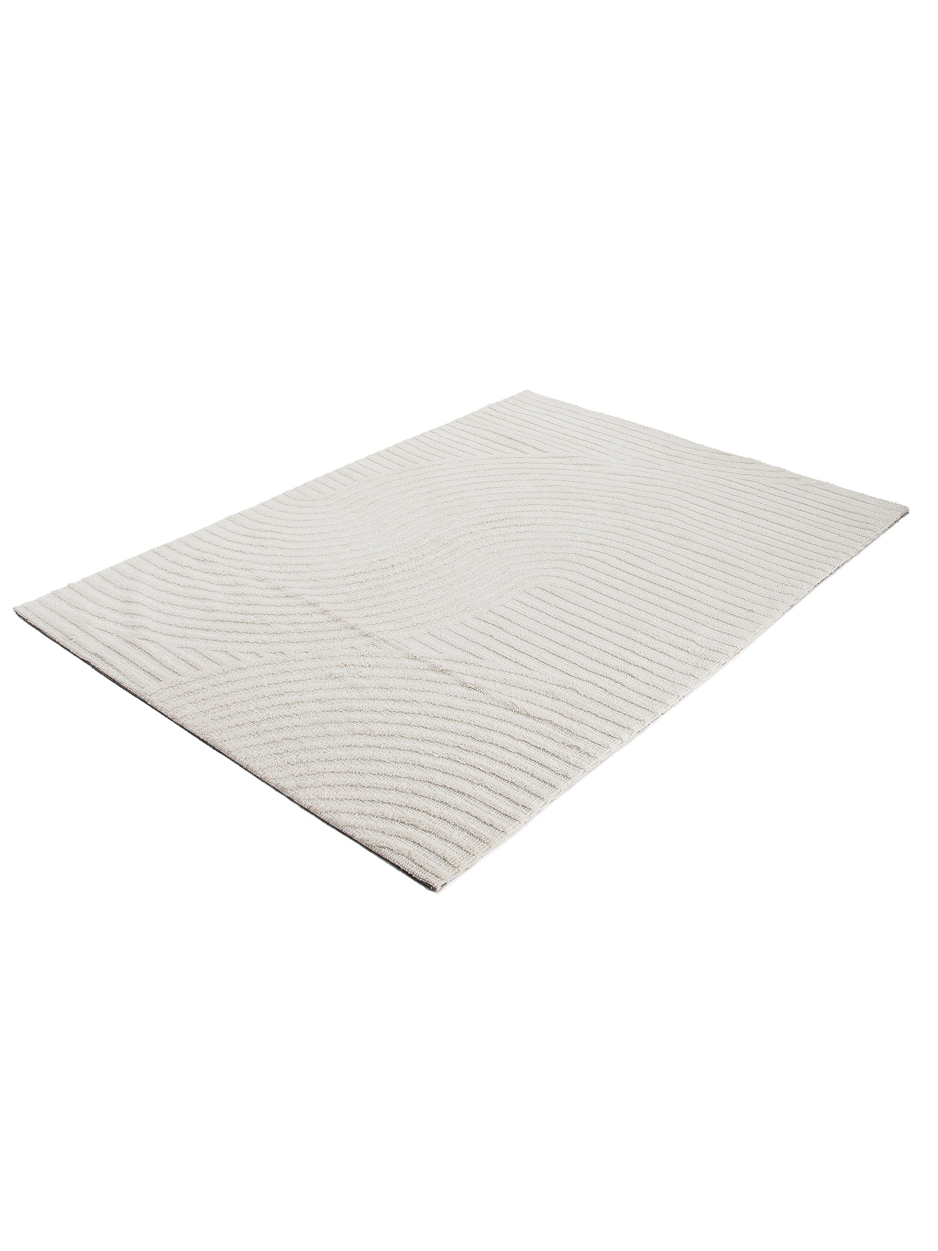 Teppich Holly Zen