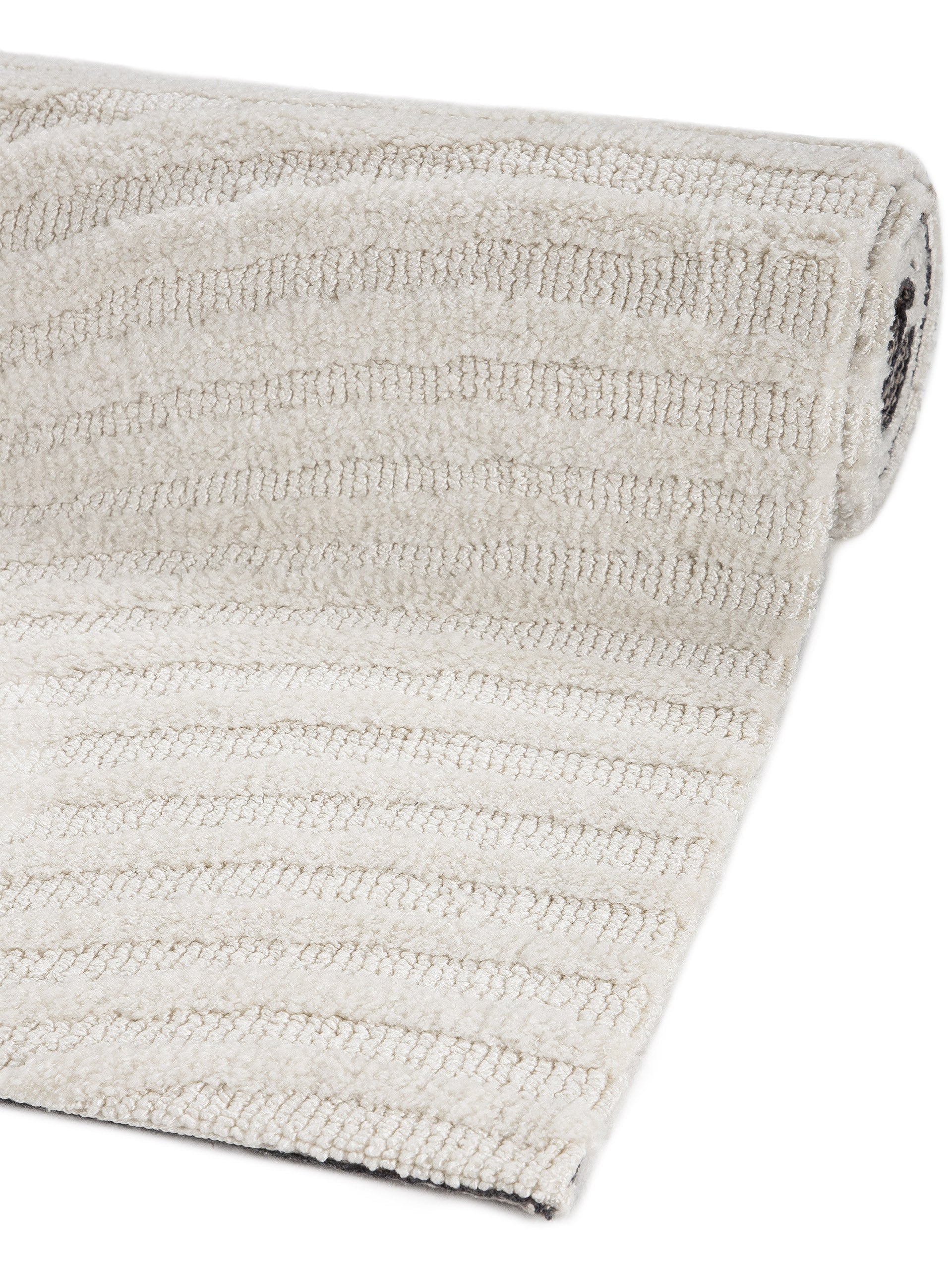 Teppich Holly Zen Rund